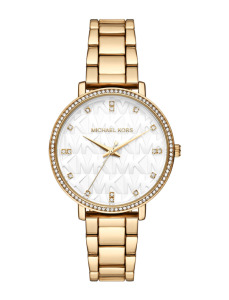 Zegarek damski Michael Kors Pyper MK4666