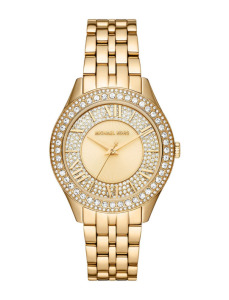 Zegarek damski Michael Kors Emery MK4709