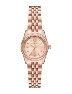 Zegarek damski Michael Kors Lexington MK4739