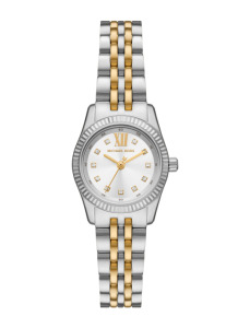 Zegarek damski Michael Kors Lexington Lady MK4740
