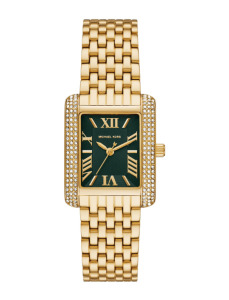 Zegarek damski Michael Kors Emery MK4742