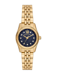 Zegarek damski Michael Kors Lexington Lady MK4802
