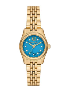 Zegarek damski Michael Kors LEXINGTON Lady MK4813