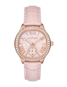 Zegarek damski Michael Kors Sage MK4820