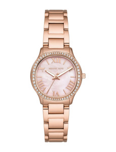 Zegarek damski Michael Kors Sage MK4823