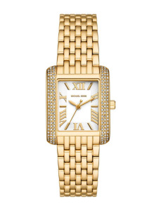 Zegarek damski Michael Kors Emery MK4826