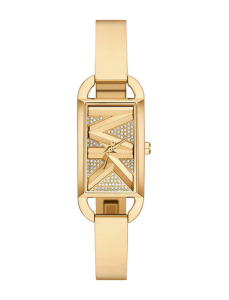 Zegarek damski Michael Kors Empire MK4840