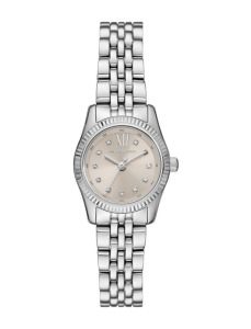 Zegarek damski Michael Kors Lexington Lady MK4843