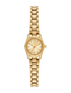 Zegarek damski Michael Kors Lexington MK4862