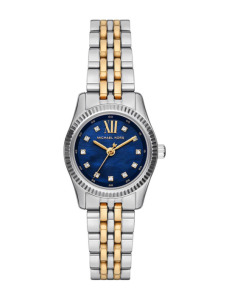 Michael Kors  Lexington Lady MK4865
