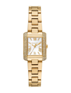 Zegarek damski Michael Kors Emery MK4867
