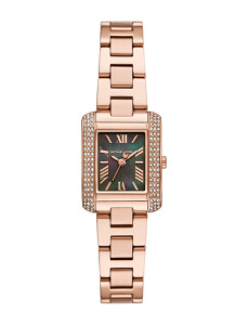 Michael Kors Emery MK4868