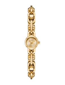 Zegarek damski Michael Kors Astor Link MK4871