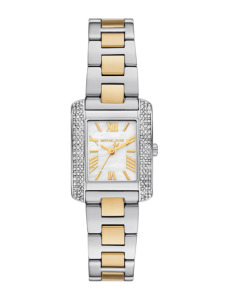 Zegarek damski Michael Kors Emery MK4882