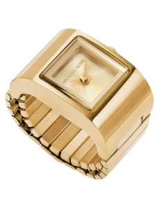 Michael Kors Darrington MK4883
