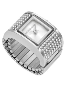 Zegarek damski Michael Kors Darrington MK4884