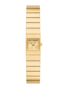 Michael Kors Darrington MK4885