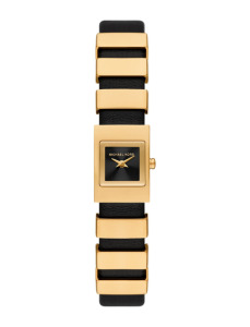 Michael Kors Darrington MK4887