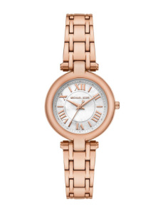 Zegarek damski Michael Kors Laney MK4893