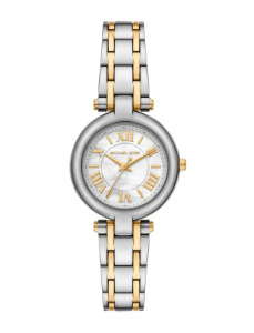 Zegarek damski Michael Kors Laney MK4895