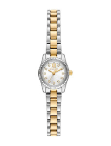 Michael Kors  Lexington Lady  MK4903