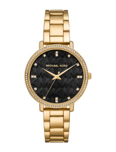 Zegarek damski Michael Kors Pyper MK4916