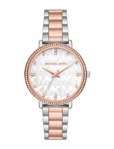 Zegarek damski Michael Kors Pyper MK4920