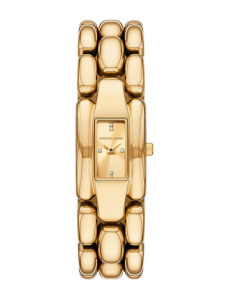 Michael Kors Hally MK4921