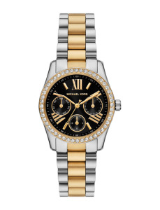 Zegarek damski Michael Kors Lexington MK4925
