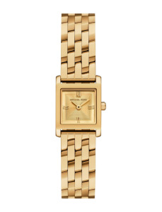 Zegarek damski Michael Kors Georgie MK4931