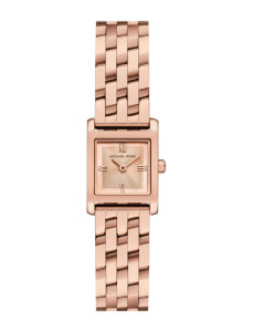 Zegarek damski Michael Kors Georgie MK4932