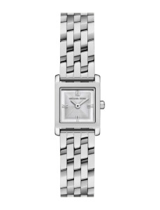 Zegarek damski Michael Kors Georgie MK4933