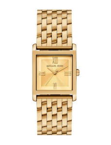 Michael Kors Georgie MK4934