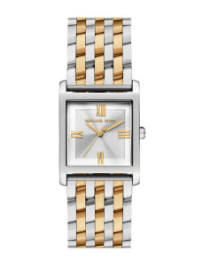 Zegarek  Michael Kors Georgie MK4935