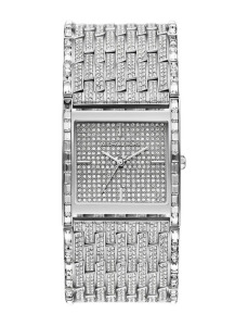 Michael Kors Georgie MK4938LE