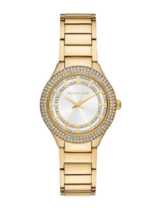 Zegarek damski Michael Kors Sylvia MK4941