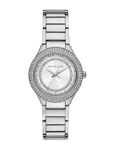 Zegarek damski Michael Kors Sylvia MK4943