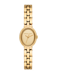 Zegarek damski Michael Kors Maude MK4955