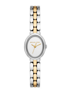 Zegarek damski Michael Kors Maude MK4956