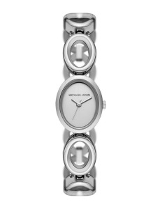 Zegarek damski Michael Kors Maude MK4958