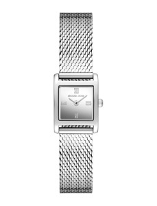 Zegarek damski Michael Kors Georgie MK4961
