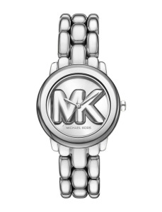 Zegarek damski Michael Kors Phoebe MK4963