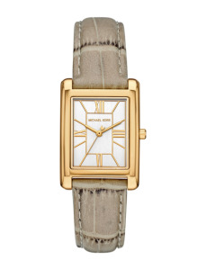 Zegarek damski Michael Kors Essex MK4964