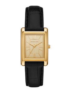 Zegarek damski Michael Kors Essex MK4965