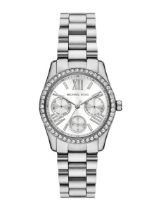 Zegarek damski Michael Kors Lexington Lady MK4979