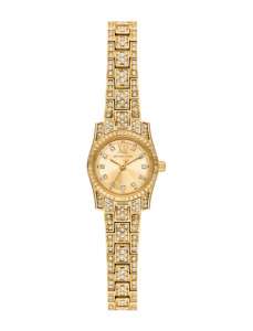 Zegarek damski Michael Kors Lexington Lady MK4980