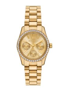 Zegarek damski Michael Kors Lexington Lady MK4982