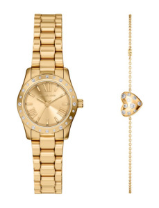 Zegarek damski Michael Kors Lexington Set MK4992SET