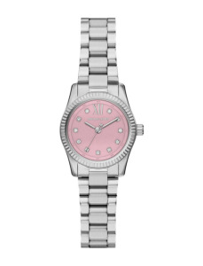 Zegarek damski Michael Kors Lexington Lady MK4996