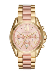 Zegarek damski Michael Kors Bradshaw MK6359